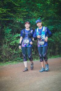 BIB: 3799, 3400
                            <button type="button" onclick="openModal(4200993)" class="btn btn-primary btn-sm float-right btn-popup" data-toggle="modal" data-target=".modal-high-quality">
                        <i class="fas fa-shopping-cart"></i> Add to Cart
                    </button>
                                            <button type="button" onclick="isThisMe(4200993, true)" class="btn btn-success btn-sm float-right btn-popup btn-isme hidden" data-toggle="tooltip" data-placement="bottom" title="นี่คือรูปของคุณใช่ไหม คลิกที่นี่เพื่อเอาเข้าอัลบั้ม">
                        <i class="fas fa-plus"></i> Add to album
                    </button>
                    <button type="button" onclick="isThisMe(4200993, false)" class="btn btn-warning btn-sm float-right btn-popup btn-isnotme hidden">
                        <i class="fas fa-ban"></i> Remove from album
                    </button>