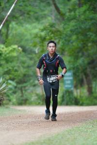 BIB: 3897
                            <button type="button" onclick="openModal(4253207)" class="btn btn-primary btn-sm float-right btn-popup" data-toggle="modal" data-target=".modal-high-quality">
                        <i class="fas fa-shopping-cart"></i> Add to Cart
                    </button>
                                            <button type="button" onclick="isThisMe(4253207, true)" class="btn btn-success btn-sm float-right btn-popup btn-isme hidden" data-toggle="tooltip" data-placement="bottom" title="นี่คือรูปของคุณใช่ไหม คลิกที่นี่เพื่อเอาเข้าอัลบั้ม">
                        <i class="fas fa-plus"></i> Add to album
                    </button>
                    <button type="button" onclick="isThisMe(4253207, false)" class="btn btn-warning btn-sm float-right btn-popup btn-isnotme hidden">
                        <i class="fas fa-ban"></i> Remove from album
                    </button>