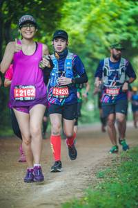 BIB: 2162, 2420, 2565
                            <button type="button" onclick="openModal(4325830)" class="btn btn-primary btn-sm float-right btn-popup" data-toggle="modal" data-target=".modal-high-quality">
                        <i class="fas fa-shopping-cart"></i> Add to Cart
                    </button>
                                            <button type="button" onclick="isThisMe(4325830, true)" class="btn btn-success btn-sm float-right btn-popup btn-isme hidden" data-toggle="tooltip" data-placement="bottom" title="นี่คือรูปของคุณใช่ไหม คลิกที่นี่เพื่อเอาเข้าอัลบั้ม">
                        <i class="fas fa-plus"></i> Add to album
                    </button>
                    <button type="button" onclick="isThisMe(4325830, false)" class="btn btn-warning btn-sm float-right btn-popup btn-isnotme hidden">
                        <i class="fas fa-ban"></i> Remove from album
                    </button>