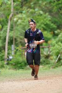 BIB: 3127
                            <button type="button" onclick="openModal(4245633)" class="btn btn-primary btn-sm float-right btn-popup" data-toggle="modal" data-target=".modal-high-quality">
                        <i class="fas fa-shopping-cart"></i> Add to Cart
                    </button>
                                            <button type="button" onclick="isThisMe(4245633, true)" class="btn btn-success btn-sm float-right btn-popup btn-isme hidden" data-toggle="tooltip" data-placement="bottom" title="นี่คือรูปของคุณใช่ไหม คลิกที่นี่เพื่อเอาเข้าอัลบั้ม">
                        <i class="fas fa-plus"></i> Add to album
                    </button>
                    <button type="button" onclick="isThisMe(4245633, false)" class="btn btn-warning btn-sm float-right btn-popup btn-isnotme hidden">
                        <i class="fas fa-ban"></i> Remove from album
                    </button>