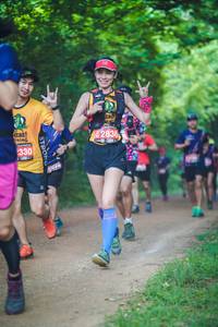 BIB: 
                            <button type="button" onclick="openModal(4226745)" class="btn btn-primary btn-sm float-right btn-popup" data-toggle="modal" data-target=".modal-high-quality">
                        <i class="fas fa-shopping-cart"></i> Add to Cart
                    </button>
                                            <button type="button" onclick="isThisMe(4226745, true)" class="btn btn-success btn-sm float-right btn-popup btn-isme hidden" data-toggle="tooltip" data-placement="bottom" title="นี่คือรูปของคุณใช่ไหม คลิกที่นี่เพื่อเอาเข้าอัลบั้ม">
                        <i class="fas fa-plus"></i> Add to album
                    </button>
                    <button type="button" onclick="isThisMe(4226745, false)" class="btn btn-warning btn-sm float-right btn-popup btn-isnotme hidden">
                        <i class="fas fa-ban"></i> Remove from album
                    </button>