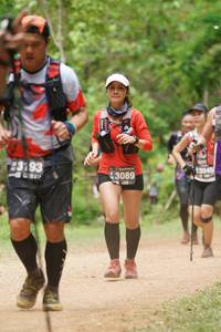 BIB: 3193, 045, 3089
                            <button type="button" onclick="openModal(4246220)" class="btn btn-primary btn-sm float-right btn-popup" data-toggle="modal" data-target=".modal-high-quality">
                        <i class="fas fa-shopping-cart"></i> Add to Cart
                    </button>
                                            <button type="button" onclick="isThisMe(4246220, true)" class="btn btn-success btn-sm float-right btn-popup btn-isme hidden" data-toggle="tooltip" data-placement="bottom" title="นี่คือรูปของคุณใช่ไหม คลิกที่นี่เพื่อเอาเข้าอัลบั้ม">
                        <i class="fas fa-plus"></i> Add to album
                    </button>
                    <button type="button" onclick="isThisMe(4246220, false)" class="btn btn-warning btn-sm float-right btn-popup btn-isnotme hidden">
                        <i class="fas fa-ban"></i> Remove from album
                    </button>