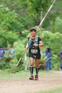 BIB: 3178
                            <button type="button" onclick="openModal(4238803)" class="btn btn-primary btn-sm float-right btn-popup" data-toggle="modal" data-target=".modal-high-quality">
                        <i class="fas fa-shopping-cart"></i> Add to Cart
                    </button>
                                            <button type="button" onclick="isThisMe(4238803, true)" class="btn btn-success btn-sm float-right btn-popup btn-isme hidden" data-toggle="tooltip" data-placement="bottom" title="นี่คือรูปของคุณใช่ไหม คลิกที่นี่เพื่อเอาเข้าอัลบั้ม">
                        <i class="fas fa-plus"></i> Add to album
                    </button>
                    <button type="button" onclick="isThisMe(4238803, false)" class="btn btn-warning btn-sm float-right btn-popup btn-isnotme hidden">
                        <i class="fas fa-ban"></i> Remove from album
                    </button>