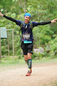 BIB: 
                            <button type="button" onclick="openModal(4242042)" class="btn btn-primary btn-sm float-right btn-popup" data-toggle="modal" data-target=".modal-high-quality">
                        <i class="fas fa-shopping-cart"></i> Add to Cart
                    </button>
                                            <button type="button" onclick="isThisMe(4242042, true)" class="btn btn-success btn-sm float-right btn-popup btn-isme hidden" data-toggle="tooltip" data-placement="bottom" title="นี่คือรูปของคุณใช่ไหม คลิกที่นี่เพื่อเอาเข้าอัลบั้ม">
                        <i class="fas fa-plus"></i> Add to album
                    </button>
                    <button type="button" onclick="isThisMe(4242042, false)" class="btn btn-warning btn-sm float-right btn-popup btn-isnotme hidden">
                        <i class="fas fa-ban"></i> Remove from album
                    </button>