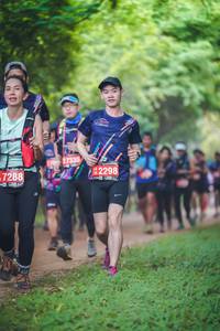 BIB: 2298, 7288
                            <button type="button" onclick="openModal(4328780)" class="btn btn-primary btn-sm float-right btn-popup" data-toggle="modal" data-target=".modal-high-quality">
                        <i class="fas fa-shopping-cart"></i> Add to Cart
                    </button>
                                            <button type="button" onclick="isThisMe(4328780, true)" class="btn btn-success btn-sm float-right btn-popup btn-isme hidden" data-toggle="tooltip" data-placement="bottom" title="นี่คือรูปของคุณใช่ไหม คลิกที่นี่เพื่อเอาเข้าอัลบั้ม">
                        <i class="fas fa-plus"></i> Add to album
                    </button>
                    <button type="button" onclick="isThisMe(4328780, false)" class="btn btn-warning btn-sm float-right btn-popup btn-isnotme hidden">
                        <i class="fas fa-ban"></i> Remove from album
                    </button>