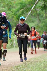 BIB: 3074
                            <button type="button" onclick="openModal(4248660)" class="btn btn-primary btn-sm float-right btn-popup" data-toggle="modal" data-target=".modal-high-quality">
                        <i class="fas fa-shopping-cart"></i> Add to Cart
                    </button>
                                            <button type="button" onclick="isThisMe(4248660, true)" class="btn btn-success btn-sm float-right btn-popup btn-isme hidden" data-toggle="tooltip" data-placement="bottom" title="นี่คือรูปของคุณใช่ไหม คลิกที่นี่เพื่อเอาเข้าอัลบั้ม">
                        <i class="fas fa-plus"></i> Add to album
                    </button>
                    <button type="button" onclick="isThisMe(4248660, false)" class="btn btn-warning btn-sm float-right btn-popup btn-isnotme hidden">
                        <i class="fas fa-ban"></i> Remove from album
                    </button>