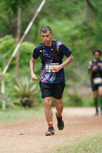 BIB: 
                            <button type="button" onclick="openModal(4244884)" class="btn btn-primary btn-sm float-right btn-popup" data-toggle="modal" data-target=".modal-high-quality">
                        <i class="fas fa-shopping-cart"></i> Add to Cart
                    </button>
                                            <button type="button" onclick="isThisMe(4244884, true)" class="btn btn-success btn-sm float-right btn-popup btn-isme hidden" data-toggle="tooltip" data-placement="bottom" title="นี่คือรูปของคุณใช่ไหม คลิกที่นี่เพื่อเอาเข้าอัลบั้ม">
                        <i class="fas fa-plus"></i> Add to album
                    </button>
                    <button type="button" onclick="isThisMe(4244884, false)" class="btn btn-warning btn-sm float-right btn-popup btn-isnotme hidden">
                        <i class="fas fa-ban"></i> Remove from album
                    </button>