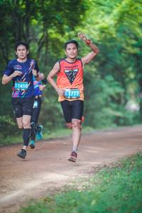 BIB: 1410, 1777
                            <button type="button" onclick="openModal(4336603)" class="btn btn-primary btn-sm float-right btn-popup" data-toggle="modal" data-target=".modal-high-quality">
                        <i class="fas fa-shopping-cart"></i> Add to Cart
                    </button>
                                            <button type="button" onclick="isThisMe(4336603, true)" class="btn btn-success btn-sm float-right btn-popup btn-isme hidden" data-toggle="tooltip" data-placement="bottom" title="นี่คือรูปของคุณใช่ไหม คลิกที่นี่เพื่อเอาเข้าอัลบั้ม">
                        <i class="fas fa-plus"></i> Add to album
                    </button>
                    <button type="button" onclick="isThisMe(4336603, false)" class="btn btn-warning btn-sm float-right btn-popup btn-isnotme hidden">
                        <i class="fas fa-ban"></i> Remove from album
                    </button>