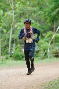 BIB: 5430
                            <button type="button" onclick="openModal(4249365)" class="btn btn-primary btn-sm float-right btn-popup" data-toggle="modal" data-target=".modal-high-quality">
                        <i class="fas fa-shopping-cart"></i> Add to Cart
                    </button>
                                            <button type="button" onclick="isThisMe(4249365, true)" class="btn btn-success btn-sm float-right btn-popup btn-isme hidden" data-toggle="tooltip" data-placement="bottom" title="นี่คือรูปของคุณใช่ไหม คลิกที่นี่เพื่อเอาเข้าอัลบั้ม">
                        <i class="fas fa-plus"></i> Add to album
                    </button>
                    <button type="button" onclick="isThisMe(4249365, false)" class="btn btn-warning btn-sm float-right btn-popup btn-isnotme hidden">
                        <i class="fas fa-ban"></i> Remove from album
                    </button>