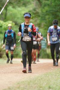 BIB: 3347
                            <button type="button" onclick="openModal(4242420)" class="btn btn-primary btn-sm float-right btn-popup" data-toggle="modal" data-target=".modal-high-quality">
                        <i class="fas fa-shopping-cart"></i> Add to Cart
                    </button>
                                            <button type="button" onclick="isThisMe(4242420, true)" class="btn btn-success btn-sm float-right btn-popup btn-isme hidden" data-toggle="tooltip" data-placement="bottom" title="นี่คือรูปของคุณใช่ไหม คลิกที่นี่เพื่อเอาเข้าอัลบั้ม">
                        <i class="fas fa-plus"></i> Add to album
                    </button>
                    <button type="button" onclick="isThisMe(4242420, false)" class="btn btn-warning btn-sm float-right btn-popup btn-isnotme hidden">
                        <i class="fas fa-ban"></i> Remove from album
                    </button>