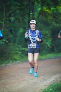 BIB: 3084
                            <button type="button" onclick="openModal(4166755)" class="btn btn-primary btn-sm float-right btn-popup" data-toggle="modal" data-target=".modal-high-quality">
                        <i class="fas fa-shopping-cart"></i> Add to Cart
                    </button>
                                            <button type="button" onclick="isThisMe(4166755, true)" class="btn btn-success btn-sm float-right btn-popup btn-isme hidden" data-toggle="tooltip" data-placement="bottom" title="นี่คือรูปของคุณใช่ไหม คลิกที่นี่เพื่อเอาเข้าอัลบั้ม">
                        <i class="fas fa-plus"></i> Add to album
                    </button>
                    <button type="button" onclick="isThisMe(4166755, false)" class="btn btn-warning btn-sm float-right btn-popup btn-isnotme hidden">
                        <i class="fas fa-ban"></i> Remove from album
                    </button>