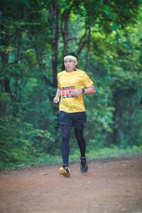 BIB: 2107
                            <button type="button" onclick="openModal(4211835)" class="btn btn-primary btn-sm float-right btn-popup" data-toggle="modal" data-target=".modal-high-quality">
                        <i class="fas fa-shopping-cart"></i> Add to Cart
                    </button>
                                            <button type="button" onclick="isThisMe(4211835, true)" class="btn btn-success btn-sm float-right btn-popup btn-isme hidden" data-toggle="tooltip" data-placement="bottom" title="นี่คือรูปของคุณใช่ไหม คลิกที่นี่เพื่อเอาเข้าอัลบั้ม">
                        <i class="fas fa-plus"></i> Add to album
                    </button>
                    <button type="button" onclick="isThisMe(4211835, false)" class="btn btn-warning btn-sm float-right btn-popup btn-isnotme hidden">
                        <i class="fas fa-ban"></i> Remove from album
                    </button>