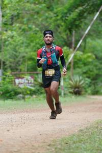 BIB: 5451, 99957
                            <button type="button" onclick="openModal(4251150)" class="btn btn-primary btn-sm float-right btn-popup" data-toggle="modal" data-target=".modal-high-quality">
                        <i class="fas fa-shopping-cart"></i> Add to Cart
                    </button>
                                            <button type="button" onclick="isThisMe(4251150, true)" class="btn btn-success btn-sm float-right btn-popup btn-isme hidden" data-toggle="tooltip" data-placement="bottom" title="นี่คือรูปของคุณใช่ไหม คลิกที่นี่เพื่อเอาเข้าอัลบั้ม">
                        <i class="fas fa-plus"></i> Add to album
                    </button>
                    <button type="button" onclick="isThisMe(4251150, false)" class="btn btn-warning btn-sm float-right btn-popup btn-isnotme hidden">
                        <i class="fas fa-ban"></i> Remove from album
                    </button>