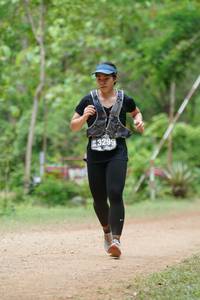 BIB: 3299
                            <button type="button" onclick="openModal(4247954)" class="btn btn-primary btn-sm float-right btn-popup" data-toggle="modal" data-target=".modal-high-quality">
                        <i class="fas fa-shopping-cart"></i> Add to Cart
                    </button>
                                            <button type="button" onclick="isThisMe(4247954, true)" class="btn btn-success btn-sm float-right btn-popup btn-isme hidden" data-toggle="tooltip" data-placement="bottom" title="นี่คือรูปของคุณใช่ไหม คลิกที่นี่เพื่อเอาเข้าอัลบั้ม">
                        <i class="fas fa-plus"></i> Add to album
                    </button>
                    <button type="button" onclick="isThisMe(4247954, false)" class="btn btn-warning btn-sm float-right btn-popup btn-isnotme hidden">
                        <i class="fas fa-ban"></i> Remove from album
                    </button>