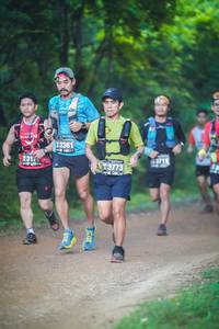 BIB: 3361, 3773
                            <button type="button" onclick="openModal(4168116)" class="btn btn-primary btn-sm float-right btn-popup" data-toggle="modal" data-target=".modal-high-quality">
                        <i class="fas fa-shopping-cart"></i> Add to Cart
                    </button>
                                            <button type="button" onclick="isThisMe(4168116, true)" class="btn btn-success btn-sm float-right btn-popup btn-isme hidden" data-toggle="tooltip" data-placement="bottom" title="นี่คือรูปของคุณใช่ไหม คลิกที่นี่เพื่อเอาเข้าอัลบั้ม">
                        <i class="fas fa-plus"></i> Add to album
                    </button>
                    <button type="button" onclick="isThisMe(4168116, false)" class="btn btn-warning btn-sm float-right btn-popup btn-isnotme hidden">
                        <i class="fas fa-ban"></i> Remove from album
                    </button>