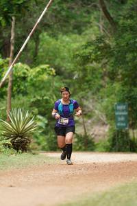 BIB: 3360
                            <button type="button" onclick="openModal(4246530)" class="btn btn-primary btn-sm float-right btn-popup" data-toggle="modal" data-target=".modal-high-quality">
                        <i class="fas fa-shopping-cart"></i> Add to Cart
                    </button>
                                            <button type="button" onclick="isThisMe(4246530, true)" class="btn btn-success btn-sm float-right btn-popup btn-isme hidden" data-toggle="tooltip" data-placement="bottom" title="นี่คือรูปของคุณใช่ไหม คลิกที่นี่เพื่อเอาเข้าอัลบั้ม">
                        <i class="fas fa-plus"></i> Add to album
                    </button>
                    <button type="button" onclick="isThisMe(4246530, false)" class="btn btn-warning btn-sm float-right btn-popup btn-isnotme hidden">
                        <i class="fas fa-ban"></i> Remove from album
                    </button>