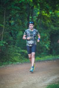 BIB: 3911
                            <button type="button" onclick="openModal(4166792)" class="btn btn-primary btn-sm float-right btn-popup" data-toggle="modal" data-target=".modal-high-quality">
                        <i class="fas fa-shopping-cart"></i> Add to Cart
                    </button>
                                            <button type="button" onclick="isThisMe(4166792, true)" class="btn btn-success btn-sm float-right btn-popup btn-isme hidden" data-toggle="tooltip" data-placement="bottom" title="นี่คือรูปของคุณใช่ไหม คลิกที่นี่เพื่อเอาเข้าอัลบั้ม">
                        <i class="fas fa-plus"></i> Add to album
                    </button>
                    <button type="button" onclick="isThisMe(4166792, false)" class="btn btn-warning btn-sm float-right btn-popup btn-isnotme hidden">
                        <i class="fas fa-ban"></i> Remove from album
                    </button>