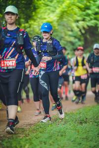 BIB: 7067, 7091
                            <button type="button" onclick="openModal(4331874)" class="btn btn-primary btn-sm float-right btn-popup" data-toggle="modal" data-target=".modal-high-quality">
                        <i class="fas fa-shopping-cart"></i> Add to Cart
                    </button>
                                            <button type="button" onclick="isThisMe(4331874, true)" class="btn btn-success btn-sm float-right btn-popup btn-isme hidden" data-toggle="tooltip" data-placement="bottom" title="นี่คือรูปของคุณใช่ไหม คลิกที่นี่เพื่อเอาเข้าอัลบั้ม">
                        <i class="fas fa-plus"></i> Add to album
                    </button>
                    <button type="button" onclick="isThisMe(4331874, false)" class="btn btn-warning btn-sm float-right btn-popup btn-isnotme hidden">
                        <i class="fas fa-ban"></i> Remove from album
                    </button>