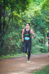 BIB: 6285
                            <button type="button" onclick="openModal(4339227)" class="btn btn-primary btn-sm float-right btn-popup" data-toggle="modal" data-target=".modal-high-quality">
                        <i class="fas fa-shopping-cart"></i> Add to Cart
                    </button>
                                            <button type="button" onclick="isThisMe(4339227, true)" class="btn btn-success btn-sm float-right btn-popup btn-isme hidden" data-toggle="tooltip" data-placement="bottom" title="นี่คือรูปของคุณใช่ไหม คลิกที่นี่เพื่อเอาเข้าอัลบั้ม">
                        <i class="fas fa-plus"></i> Add to album
                    </button>
                    <button type="button" onclick="isThisMe(4339227, false)" class="btn btn-warning btn-sm float-right btn-popup btn-isnotme hidden">
                        <i class="fas fa-ban"></i> Remove from album
                    </button>