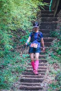 BIB: 250
                            <button type="button" onclick="openModal(4390252)" class="btn btn-primary btn-sm float-right btn-popup" data-toggle="modal" data-target=".modal-high-quality">
                        <i class="fas fa-shopping-cart"></i> Add to Cart
                    </button>
                                            <button type="button" onclick="isThisMe(4390252, true)" class="btn btn-success btn-sm float-right btn-popup btn-isme hidden" data-toggle="tooltip" data-placement="bottom" title="นี่คือรูปของคุณใช่ไหม คลิกที่นี่เพื่อเอาเข้าอัลบั้ม">
                        <i class="fas fa-plus"></i> Add to album
                    </button>
                    <button type="button" onclick="isThisMe(4390252, false)" class="btn btn-warning btn-sm float-right btn-popup btn-isnotme hidden">
                        <i class="fas fa-ban"></i> Remove from album
                    </button>