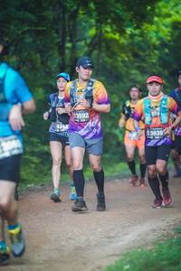 BIB: 3592, 4043, 3639
                            <button type="button" onclick="openModal(4167575)" class="btn btn-primary btn-sm float-right btn-popup" data-toggle="modal" data-target=".modal-high-quality">
                        <i class="fas fa-shopping-cart"></i> Add to Cart
                    </button>
                                            <button type="button" onclick="isThisMe(4167575, true)" class="btn btn-success btn-sm float-right btn-popup btn-isme hidden" data-toggle="tooltip" data-placement="bottom" title="นี่คือรูปของคุณใช่ไหม คลิกที่นี่เพื่อเอาเข้าอัลบั้ม">
                        <i class="fas fa-plus"></i> Add to album
                    </button>
                    <button type="button" onclick="isThisMe(4167575, false)" class="btn btn-warning btn-sm float-right btn-popup btn-isnotme hidden">
                        <i class="fas fa-ban"></i> Remove from album
                    </button>