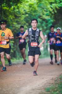 BIB: 7355, 2690
                            <button type="button" onclick="openModal(4218564)" class="btn btn-primary btn-sm float-right btn-popup" data-toggle="modal" data-target=".modal-high-quality">
                        <i class="fas fa-shopping-cart"></i> Add to Cart
                    </button>
                                            <button type="button" onclick="isThisMe(4218564, true)" class="btn btn-success btn-sm float-right btn-popup btn-isme hidden" data-toggle="tooltip" data-placement="bottom" title="นี่คือรูปของคุณใช่ไหม คลิกที่นี่เพื่อเอาเข้าอัลบั้ม">
                        <i class="fas fa-plus"></i> Add to album
                    </button>
                    <button type="button" onclick="isThisMe(4218564, false)" class="btn btn-warning btn-sm float-right btn-popup btn-isnotme hidden">
                        <i class="fas fa-ban"></i> Remove from album
                    </button>