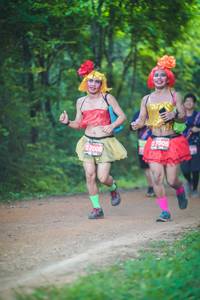 BIB: 7005, 7006
                            <button type="button" onclick="openModal(4335480)" class="btn btn-primary btn-sm float-right btn-popup" data-toggle="modal" data-target=".modal-high-quality">
                        <i class="fas fa-shopping-cart"></i> Add to Cart
                    </button>
                                            <button type="button" onclick="isThisMe(4335480, true)" class="btn btn-success btn-sm float-right btn-popup btn-isme hidden" data-toggle="tooltip" data-placement="bottom" title="นี่คือรูปของคุณใช่ไหม คลิกที่นี่เพื่อเอาเข้าอัลบั้ม">
                        <i class="fas fa-plus"></i> Add to album
                    </button>
                    <button type="button" onclick="isThisMe(4335480, false)" class="btn btn-warning btn-sm float-right btn-popup btn-isnotme hidden">
                        <i class="fas fa-ban"></i> Remove from album
                    </button>