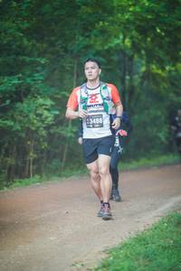 BIB: 3488
                            <button type="button" onclick="openModal(4189376)" class="btn btn-primary btn-sm float-right btn-popup" data-toggle="modal" data-target=".modal-high-quality">
                        <i class="fas fa-shopping-cart"></i> Add to Cart
                    </button>
                                            <button type="button" onclick="isThisMe(4189376, true)" class="btn btn-success btn-sm float-right btn-popup btn-isme hidden" data-toggle="tooltip" data-placement="bottom" title="นี่คือรูปของคุณใช่ไหม คลิกที่นี่เพื่อเอาเข้าอัลบั้ม">
                        <i class="fas fa-plus"></i> Add to album
                    </button>
                    <button type="button" onclick="isThisMe(4189376, false)" class="btn btn-warning btn-sm float-right btn-popup btn-isnotme hidden">
                        <i class="fas fa-ban"></i> Remove from album
                    </button>