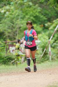 BIB: 3813
                            <button type="button" onclick="openModal(4234447)" class="btn btn-primary btn-sm float-right btn-popup" data-toggle="modal" data-target=".modal-high-quality">
                        <i class="fas fa-shopping-cart"></i> Add to Cart
                    </button>
                                            <button type="button" onclick="isThisMe(4234447, true)" class="btn btn-success btn-sm float-right btn-popup btn-isme hidden" data-toggle="tooltip" data-placement="bottom" title="นี่คือรูปของคุณใช่ไหม คลิกที่นี่เพื่อเอาเข้าอัลบั้ม">
                        <i class="fas fa-plus"></i> Add to album
                    </button>
                    <button type="button" onclick="isThisMe(4234447, false)" class="btn btn-warning btn-sm float-right btn-popup btn-isnotme hidden">
                        <i class="fas fa-ban"></i> Remove from album
                    </button>