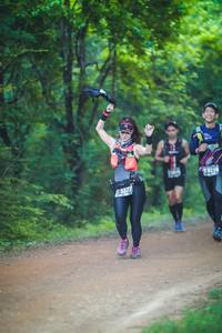 BIB: 3215, 43377
                            <button type="button" onclick="openModal(4198801)" class="btn btn-primary btn-sm float-right btn-popup" data-toggle="modal" data-target=".modal-high-quality">
                        <i class="fas fa-shopping-cart"></i> Add to Cart
                    </button>
                                            <button type="button" onclick="isThisMe(4198801, true)" class="btn btn-success btn-sm float-right btn-popup btn-isme hidden" data-toggle="tooltip" data-placement="bottom" title="นี่คือรูปของคุณใช่ไหม คลิกที่นี่เพื่อเอาเข้าอัลบั้ม">
                        <i class="fas fa-plus"></i> Add to album
                    </button>
                    <button type="button" onclick="isThisMe(4198801, false)" class="btn btn-warning btn-sm float-right btn-popup btn-isnotme hidden">
                        <i class="fas fa-ban"></i> Remove from album
                    </button>