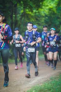 BIB: 3339
                            <button type="button" onclick="openModal(4169379)" class="btn btn-primary btn-sm float-right btn-popup" data-toggle="modal" data-target=".modal-high-quality">
                        <i class="fas fa-shopping-cart"></i> Add to Cart
                    </button>
                                            <button type="button" onclick="isThisMe(4169379, true)" class="btn btn-success btn-sm float-right btn-popup btn-isme hidden" data-toggle="tooltip" data-placement="bottom" title="นี่คือรูปของคุณใช่ไหม คลิกที่นี่เพื่อเอาเข้าอัลบั้ม">
                        <i class="fas fa-plus"></i> Add to album
                    </button>
                    <button type="button" onclick="isThisMe(4169379, false)" class="btn btn-warning btn-sm float-right btn-popup btn-isnotme hidden">
                        <i class="fas fa-ban"></i> Remove from album
                    </button>