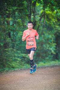 BIB: 2918
                            <button type="button" onclick="openModal(4206402)" class="btn btn-primary btn-sm float-right btn-popup" data-toggle="modal" data-target=".modal-high-quality">
                        <i class="fas fa-shopping-cart"></i> Add to Cart
                    </button>
                                            <button type="button" onclick="isThisMe(4206402, true)" class="btn btn-success btn-sm float-right btn-popup btn-isme hidden" data-toggle="tooltip" data-placement="bottom" title="นี่คือรูปของคุณใช่ไหม คลิกที่นี่เพื่อเอาเข้าอัลบั้ม">
                        <i class="fas fa-plus"></i> Add to album
                    </button>
                    <button type="button" onclick="isThisMe(4206402, false)" class="btn btn-warning btn-sm float-right btn-popup btn-isnotme hidden">
                        <i class="fas fa-ban"></i> Remove from album
                    </button>