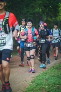 BIB: 3454, 3791
                            <button type="button" onclick="openModal(4177652)" class="btn btn-primary btn-sm float-right btn-popup" data-toggle="modal" data-target=".modal-high-quality">
                        <i class="fas fa-shopping-cart"></i> Add to Cart
                    </button>
                                            <button type="button" onclick="isThisMe(4177652, true)" class="btn btn-success btn-sm float-right btn-popup btn-isme hidden" data-toggle="tooltip" data-placement="bottom" title="นี่คือรูปของคุณใช่ไหม คลิกที่นี่เพื่อเอาเข้าอัลบั้ม">
                        <i class="fas fa-plus"></i> Add to album
                    </button>
                    <button type="button" onclick="isThisMe(4177652, false)" class="btn btn-warning btn-sm float-right btn-popup btn-isnotme hidden">
                        <i class="fas fa-ban"></i> Remove from album
                    </button>