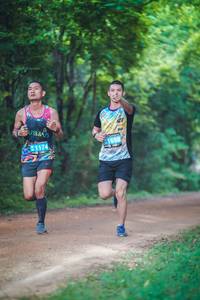 BIB: 1698, 1174, 
                            <button type="button" onclick="openModal(4336440)" class="btn btn-primary btn-sm float-right btn-popup" data-toggle="modal" data-target=".modal-high-quality">
                        <i class="fas fa-shopping-cart"></i> Add to Cart
                    </button>
                                            <button type="button" onclick="isThisMe(4336440, true)" class="btn btn-success btn-sm float-right btn-popup btn-isme hidden" data-toggle="tooltip" data-placement="bottom" title="นี่คือรูปของคุณใช่ไหม คลิกที่นี่เพื่อเอาเข้าอัลบั้ม">
                        <i class="fas fa-plus"></i> Add to album
                    </button>
                    <button type="button" onclick="isThisMe(4336440, false)" class="btn btn-warning btn-sm float-right btn-popup btn-isnotme hidden">
                        <i class="fas fa-ban"></i> Remove from album
                    </button>