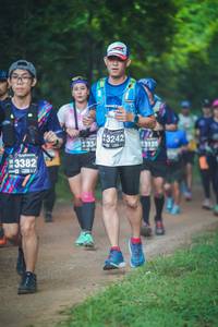 BIB: 3242, 312, 3382, 
                            <button type="button" onclick="openModal(4175198)" class="btn btn-primary btn-sm float-right btn-popup" data-toggle="modal" data-target=".modal-high-quality">
                        <i class="fas fa-shopping-cart"></i> Add to Cart
                    </button>
                                            <button type="button" onclick="isThisMe(4175198, true)" class="btn btn-success btn-sm float-right btn-popup btn-isme hidden" data-toggle="tooltip" data-placement="bottom" title="นี่คือรูปของคุณใช่ไหม คลิกที่นี่เพื่อเอาเข้าอัลบั้ม">
                        <i class="fas fa-plus"></i> Add to album
                    </button>
                    <button type="button" onclick="isThisMe(4175198, false)" class="btn btn-warning btn-sm float-right btn-popup btn-isnotme hidden">
                        <i class="fas fa-ban"></i> Remove from album
                    </button>