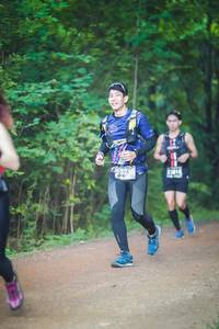 BIB: 
                            <button type="button" onclick="openModal(4198949)" class="btn btn-primary btn-sm float-right btn-popup" data-toggle="modal" data-target=".modal-high-quality">
                        <i class="fas fa-shopping-cart"></i> Add to Cart
                    </button>
                                            <button type="button" onclick="isThisMe(4198949, true)" class="btn btn-success btn-sm float-right btn-popup btn-isme hidden" data-toggle="tooltip" data-placement="bottom" title="นี่คือรูปของคุณใช่ไหม คลิกที่นี่เพื่อเอาเข้าอัลบั้ม">
                        <i class="fas fa-plus"></i> Add to album
                    </button>
                    <button type="button" onclick="isThisMe(4198949, false)" class="btn btn-warning btn-sm float-right btn-popup btn-isnotme hidden">
                        <i class="fas fa-ban"></i> Remove from album
                    </button>