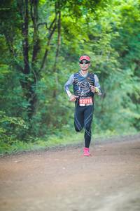 BIB: 2715
                            <button type="button" onclick="openModal(4205445)" class="btn btn-primary btn-sm float-right btn-popup" data-toggle="modal" data-target=".modal-high-quality">
                        <i class="fas fa-shopping-cart"></i> Add to Cart
                    </button>
                                            <button type="button" onclick="isThisMe(4205445, true)" class="btn btn-success btn-sm float-right btn-popup btn-isme hidden" data-toggle="tooltip" data-placement="bottom" title="นี่คือรูปของคุณใช่ไหม คลิกที่นี่เพื่อเอาเข้าอัลบั้ม">
                        <i class="fas fa-plus"></i> Add to album
                    </button>
                    <button type="button" onclick="isThisMe(4205445, false)" class="btn btn-warning btn-sm float-right btn-popup btn-isnotme hidden">
                        <i class="fas fa-ban"></i> Remove from album
                    </button>