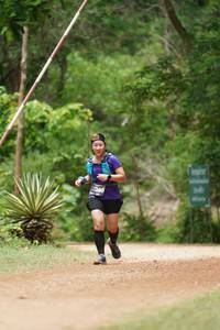 BIB: 360
                            <button type="button" onclick="openModal(4246534)" class="btn btn-primary btn-sm float-right btn-popup" data-toggle="modal" data-target=".modal-high-quality">
                        <i class="fas fa-shopping-cart"></i> Add to Cart
                    </button>
                                            <button type="button" onclick="isThisMe(4246534, true)" class="btn btn-success btn-sm float-right btn-popup btn-isme hidden" data-toggle="tooltip" data-placement="bottom" title="นี่คือรูปของคุณใช่ไหม คลิกที่นี่เพื่อเอาเข้าอัลบั้ม">
                        <i class="fas fa-plus"></i> Add to album
                    </button>
                    <button type="button" onclick="isThisMe(4246534, false)" class="btn btn-warning btn-sm float-right btn-popup btn-isnotme hidden">
                        <i class="fas fa-ban"></i> Remove from album
                    </button>