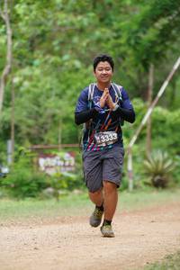 BIB: 3333
                            <button type="button" onclick="openModal(4245108)" class="btn btn-primary btn-sm float-right btn-popup" data-toggle="modal" data-target=".modal-high-quality">
                        <i class="fas fa-shopping-cart"></i> Add to Cart
                    </button>
                                            <button type="button" onclick="isThisMe(4245108, true)" class="btn btn-success btn-sm float-right btn-popup btn-isme hidden" data-toggle="tooltip" data-placement="bottom" title="นี่คือรูปของคุณใช่ไหม คลิกที่นี่เพื่อเอาเข้าอัลบั้ม">
                        <i class="fas fa-plus"></i> Add to album
                    </button>
                    <button type="button" onclick="isThisMe(4245108, false)" class="btn btn-warning btn-sm float-right btn-popup btn-isnotme hidden">
                        <i class="fas fa-ban"></i> Remove from album
                    </button>