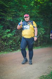 BIB: 
                            <button type="button" onclick="openModal(4200680)" class="btn btn-primary btn-sm float-right btn-popup" data-toggle="modal" data-target=".modal-high-quality">
                        <i class="fas fa-shopping-cart"></i> Add to Cart
                    </button>
                                            <button type="button" onclick="isThisMe(4200680, true)" class="btn btn-success btn-sm float-right btn-popup btn-isme hidden" data-toggle="tooltip" data-placement="bottom" title="นี่คือรูปของคุณใช่ไหม คลิกที่นี่เพื่อเอาเข้าอัลบั้ม">
                        <i class="fas fa-plus"></i> Add to album
                    </button>
                    <button type="button" onclick="isThisMe(4200680, false)" class="btn btn-warning btn-sm float-right btn-popup btn-isnotme hidden">
                        <i class="fas fa-ban"></i> Remove from album
                    </button>