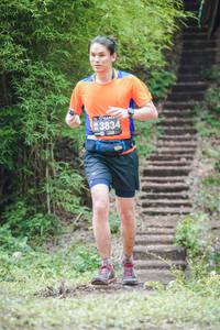 BIB: 3834
                            <button type="button" onclick="openModal(4390018)" class="btn btn-primary btn-sm float-right btn-popup" data-toggle="modal" data-target=".modal-high-quality">
                        <i class="fas fa-shopping-cart"></i> Add to Cart
                    </button>
                                            <button type="button" onclick="isThisMe(4390018, true)" class="btn btn-success btn-sm float-right btn-popup btn-isme hidden" data-toggle="tooltip" data-placement="bottom" title="นี่คือรูปของคุณใช่ไหม คลิกที่นี่เพื่อเอาเข้าอัลบั้ม">
                        <i class="fas fa-plus"></i> Add to album
                    </button>
                    <button type="button" onclick="isThisMe(4390018, false)" class="btn btn-warning btn-sm float-right btn-popup btn-isnotme hidden">
                        <i class="fas fa-ban"></i> Remove from album
                    </button>