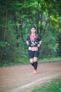 BIB: 2672
                            <button type="button" onclick="openModal(4336023)" class="btn btn-primary btn-sm float-right btn-popup" data-toggle="modal" data-target=".modal-high-quality">
                        <i class="fas fa-shopping-cart"></i> Add to Cart
                    </button>
                                            <button type="button" onclick="isThisMe(4336023, true)" class="btn btn-success btn-sm float-right btn-popup btn-isme hidden" data-toggle="tooltip" data-placement="bottom" title="นี่คือรูปของคุณใช่ไหม คลิกที่นี่เพื่อเอาเข้าอัลบั้ม">
                        <i class="fas fa-plus"></i> Add to album
                    </button>
                    <button type="button" onclick="isThisMe(4336023, false)" class="btn btn-warning btn-sm float-right btn-popup btn-isnotme hidden">
                        <i class="fas fa-ban"></i> Remove from album
                    </button>