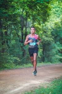 BIB: 6319
                            <button type="button" onclick="openModal(4336279)" class="btn btn-primary btn-sm float-right btn-popup" data-toggle="modal" data-target=".modal-high-quality">
                        <i class="fas fa-shopping-cart"></i> Add to Cart
                    </button>
                                            <button type="button" onclick="isThisMe(4336279, true)" class="btn btn-success btn-sm float-right btn-popup btn-isme hidden" data-toggle="tooltip" data-placement="bottom" title="นี่คือรูปของคุณใช่ไหม คลิกที่นี่เพื่อเอาเข้าอัลบั้ม">
                        <i class="fas fa-plus"></i> Add to album
                    </button>
                    <button type="button" onclick="isThisMe(4336279, false)" class="btn btn-warning btn-sm float-right btn-popup btn-isnotme hidden">
                        <i class="fas fa-ban"></i> Remove from album
                    </button>