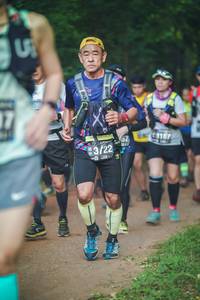 BIB: 167, 322
                            <button type="button" onclick="openModal(4177530)" class="btn btn-primary btn-sm float-right btn-popup" data-toggle="modal" data-target=".modal-high-quality">
                        <i class="fas fa-shopping-cart"></i> Add to Cart
                    </button>
                                            <button type="button" onclick="isThisMe(4177530, true)" class="btn btn-success btn-sm float-right btn-popup btn-isme hidden" data-toggle="tooltip" data-placement="bottom" title="นี่คือรูปของคุณใช่ไหม คลิกที่นี่เพื่อเอาเข้าอัลบั้ม">
                        <i class="fas fa-plus"></i> Add to album
                    </button>
                    <button type="button" onclick="isThisMe(4177530, false)" class="btn btn-warning btn-sm float-right btn-popup btn-isnotme hidden">
                        <i class="fas fa-ban"></i> Remove from album
                    </button>