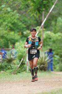 BIB: 
                            <button type="button" onclick="openModal(4238808)" class="btn btn-primary btn-sm float-right btn-popup" data-toggle="modal" data-target=".modal-high-quality">
                        <i class="fas fa-shopping-cart"></i> Add to Cart
                    </button>
                                            <button type="button" onclick="isThisMe(4238808, true)" class="btn btn-success btn-sm float-right btn-popup btn-isme hidden" data-toggle="tooltip" data-placement="bottom" title="นี่คือรูปของคุณใช่ไหม คลิกที่นี่เพื่อเอาเข้าอัลบั้ม">
                        <i class="fas fa-plus"></i> Add to album
                    </button>
                    <button type="button" onclick="isThisMe(4238808, false)" class="btn btn-warning btn-sm float-right btn-popup btn-isnotme hidden">
                        <i class="fas fa-ban"></i> Remove from album
                    </button>