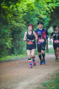 BIB: 2870
                            <button type="button" onclick="openModal(4219379)" class="btn btn-primary btn-sm float-right btn-popup" data-toggle="modal" data-target=".modal-high-quality">
                        <i class="fas fa-shopping-cart"></i> Add to Cart
                    </button>
                                            <button type="button" onclick="isThisMe(4219379, true)" class="btn btn-success btn-sm float-right btn-popup btn-isme hidden" data-toggle="tooltip" data-placement="bottom" title="นี่คือรูปของคุณใช่ไหม คลิกที่นี่เพื่อเอาเข้าอัลบั้ม">
                        <i class="fas fa-plus"></i> Add to album
                    </button>
                    <button type="button" onclick="isThisMe(4219379, false)" class="btn btn-warning btn-sm float-right btn-popup btn-isnotme hidden">
                        <i class="fas fa-ban"></i> Remove from album
                    </button>