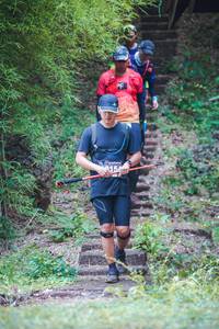 BIB: 154
                            <button type="button" onclick="openModal(4389647)" class="btn btn-primary btn-sm float-right btn-popup" data-toggle="modal" data-target=".modal-high-quality">
                        <i class="fas fa-shopping-cart"></i> Add to Cart
                    </button>
                                            <button type="button" onclick="isThisMe(4389647, true)" class="btn btn-success btn-sm float-right btn-popup btn-isme hidden" data-toggle="tooltip" data-placement="bottom" title="นี่คือรูปของคุณใช่ไหม คลิกที่นี่เพื่อเอาเข้าอัลบั้ม">
                        <i class="fas fa-plus"></i> Add to album
                    </button>
                    <button type="button" onclick="isThisMe(4389647, false)" class="btn btn-warning btn-sm float-right btn-popup btn-isnotme hidden">
                        <i class="fas fa-ban"></i> Remove from album
                    </button>