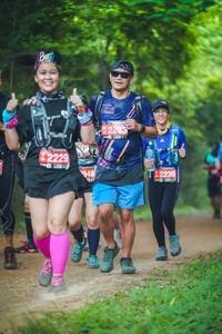 BIB: 2233, 2229, 948, 2230
                            <button type="button" onclick="openModal(4334262)" class="btn btn-primary btn-sm float-right btn-popup" data-toggle="modal" data-target=".modal-high-quality">
                        <i class="fas fa-shopping-cart"></i> Add to Cart
                    </button>
                                            <button type="button" onclick="isThisMe(4334262, true)" class="btn btn-success btn-sm float-right btn-popup btn-isme hidden" data-toggle="tooltip" data-placement="bottom" title="นี่คือรูปของคุณใช่ไหม คลิกที่นี่เพื่อเอาเข้าอัลบั้ม">
                        <i class="fas fa-plus"></i> Add to album
                    </button>
                    <button type="button" onclick="isThisMe(4334262, false)" class="btn btn-warning btn-sm float-right btn-popup btn-isnotme hidden">
                        <i class="fas fa-ban"></i> Remove from album
                    </button>