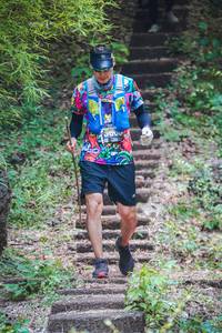 BIB: 
                            <button type="button" onclick="openModal(4390545)" class="btn btn-primary btn-sm float-right btn-popup" data-toggle="modal" data-target=".modal-high-quality">
                        <i class="fas fa-shopping-cart"></i> Add to Cart
                    </button>
                                            <button type="button" onclick="isThisMe(4390545, true)" class="btn btn-success btn-sm float-right btn-popup btn-isme hidden" data-toggle="tooltip" data-placement="bottom" title="นี่คือรูปของคุณใช่ไหม คลิกที่นี่เพื่อเอาเข้าอัลบั้ม">
                        <i class="fas fa-plus"></i> Add to album
                    </button>
                    <button type="button" onclick="isThisMe(4390545, false)" class="btn btn-warning btn-sm float-right btn-popup btn-isnotme hidden">
                        <i class="fas fa-ban"></i> Remove from album
                    </button>