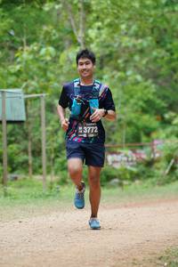 BIB: 3772
                            <button type="button" onclick="openModal(4247922)" class="btn btn-primary btn-sm float-right btn-popup" data-toggle="modal" data-target=".modal-high-quality">
                        <i class="fas fa-shopping-cart"></i> Add to Cart
                    </button>
                                            <button type="button" onclick="isThisMe(4247922, true)" class="btn btn-success btn-sm float-right btn-popup btn-isme hidden" data-toggle="tooltip" data-placement="bottom" title="นี่คือรูปของคุณใช่ไหม คลิกที่นี่เพื่อเอาเข้าอัลบั้ม">
                        <i class="fas fa-plus"></i> Add to album
                    </button>
                    <button type="button" onclick="isThisMe(4247922, false)" class="btn btn-warning btn-sm float-right btn-popup btn-isnotme hidden">
                        <i class="fas fa-ban"></i> Remove from album
                    </button>